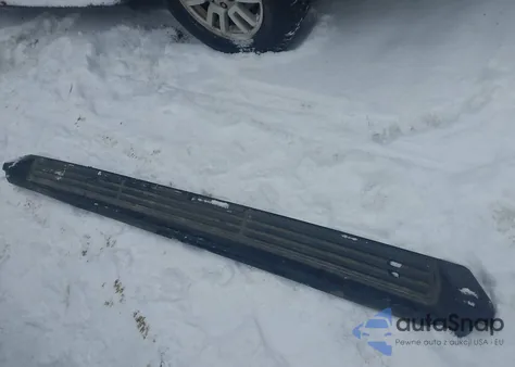 2013 Ford Expedition El Xlt from USA, damaged, VIN 1FMJK1H50DEF41543